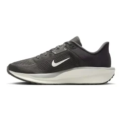 Nike Quest 6 Mens Running Shoes