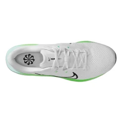 Nike Quest 6 Mens Running Shoes