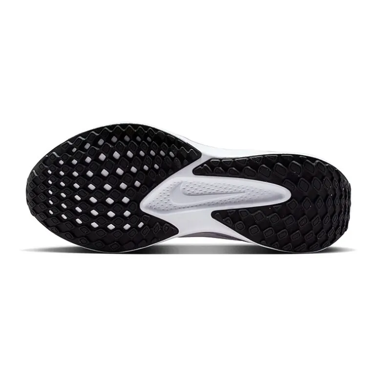 Nike Quest 6 Womens Running Shoes