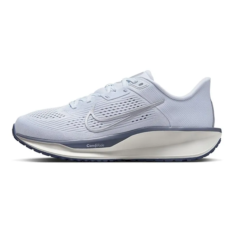 Nike Quest 6 Womens Running Shoes