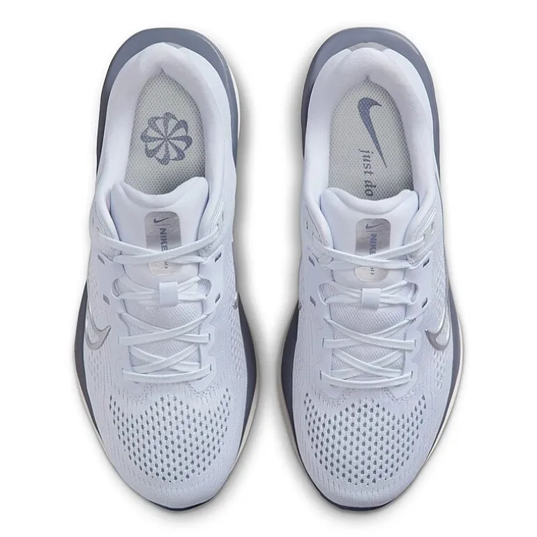 Nike Quest 6 Womens Running Shoes