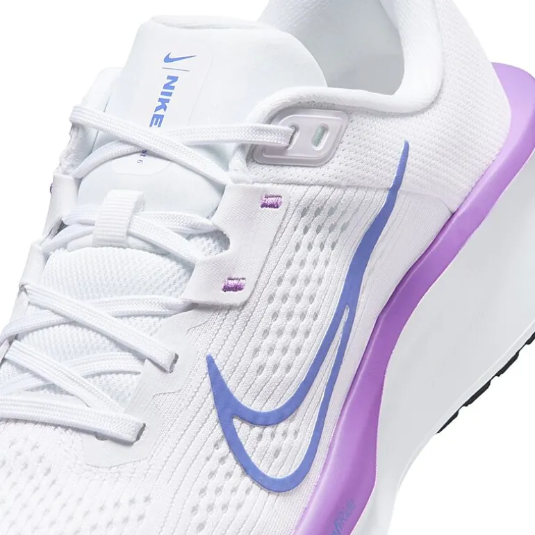 Nike Quest 6 Womens Running Shoes