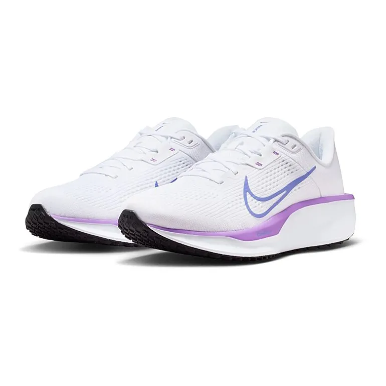 Nike Quest 6 Womens Running Shoes
