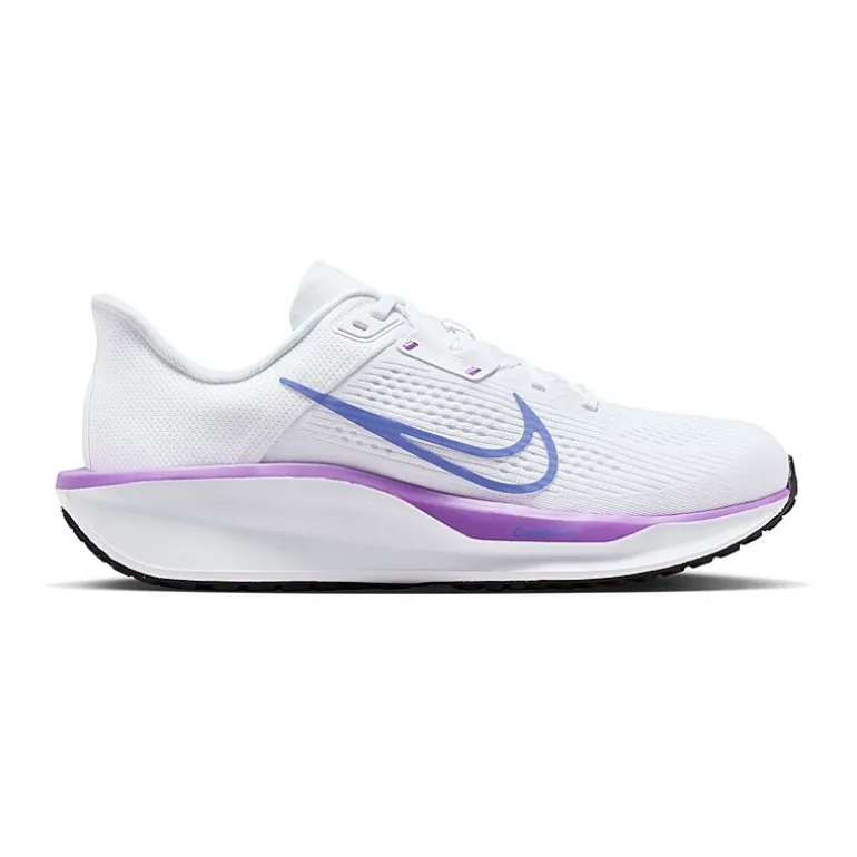 Nike Quest 6 Womens Running Shoes