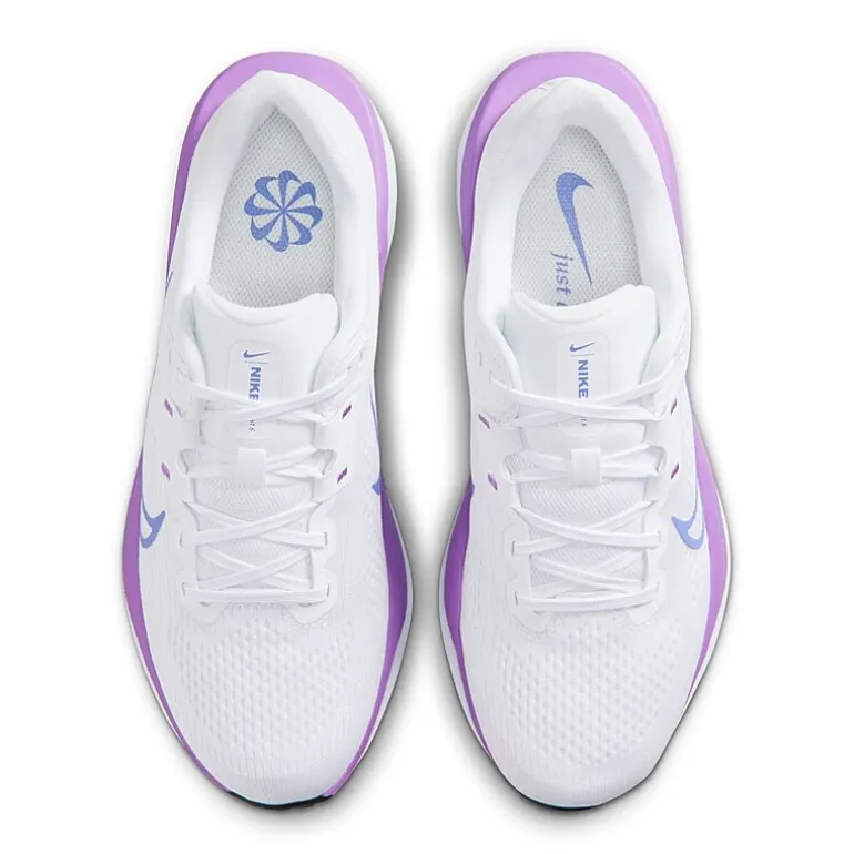Nike Quest 6 Womens Running Shoes