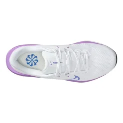 Nike Quest 6 Womens Running Shoes