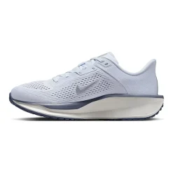 Nike Quest 6 Womens Running Shoes