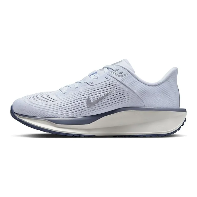 Nike Quest 6 Womens Running Shoes
