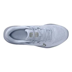 Nike Quest 6 Womens Running Shoes