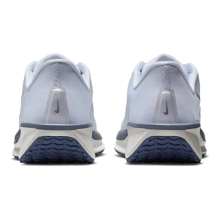 Nike Quest 6 Womens Running Shoes