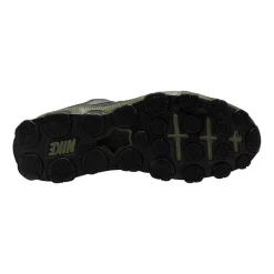 Nike Reax 8 Mens Training Shoes