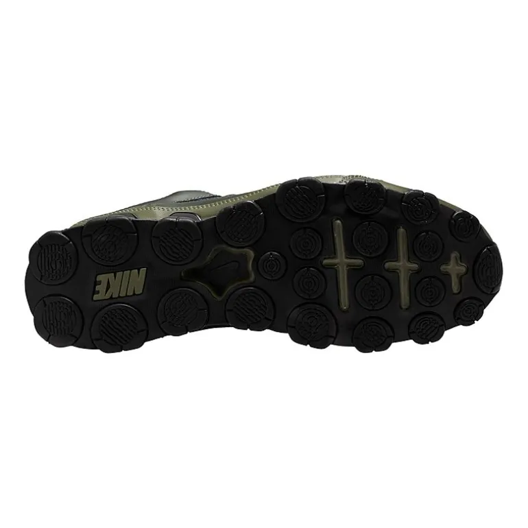 Nike Reax 8 Mens Training Shoes