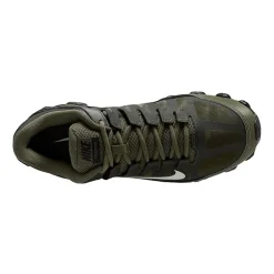 Nike Reax 8 Mens Training Shoes