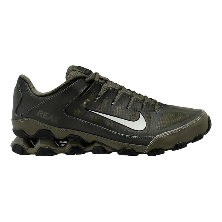 Nike Reax 8 Mens Training Shoes