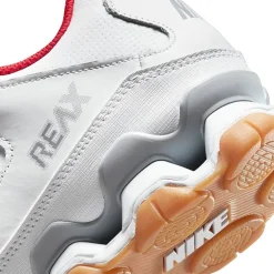 Nike Reax 8 Mens Training Shoes