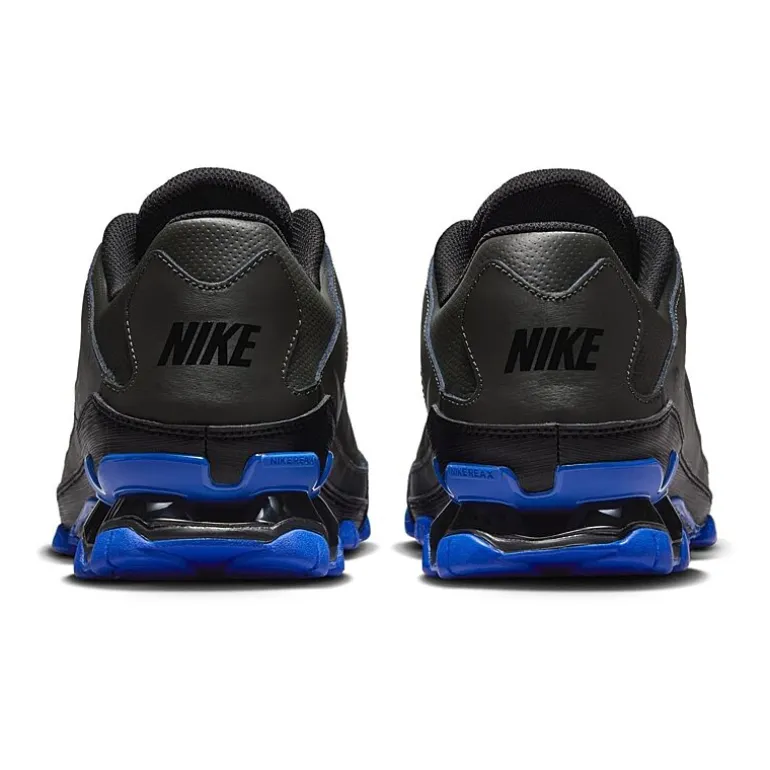 Nike Reax 8 Mens Training Shoes