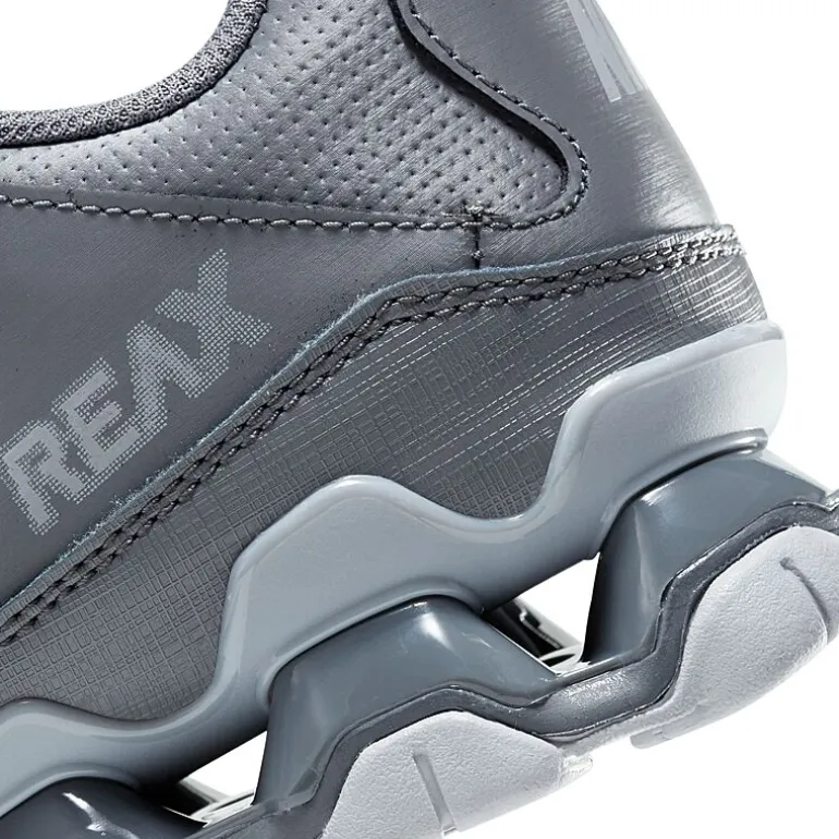 Nike Reax 8 Mens Training Shoes