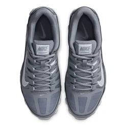 Nike Reax 8 Mens Training Shoes