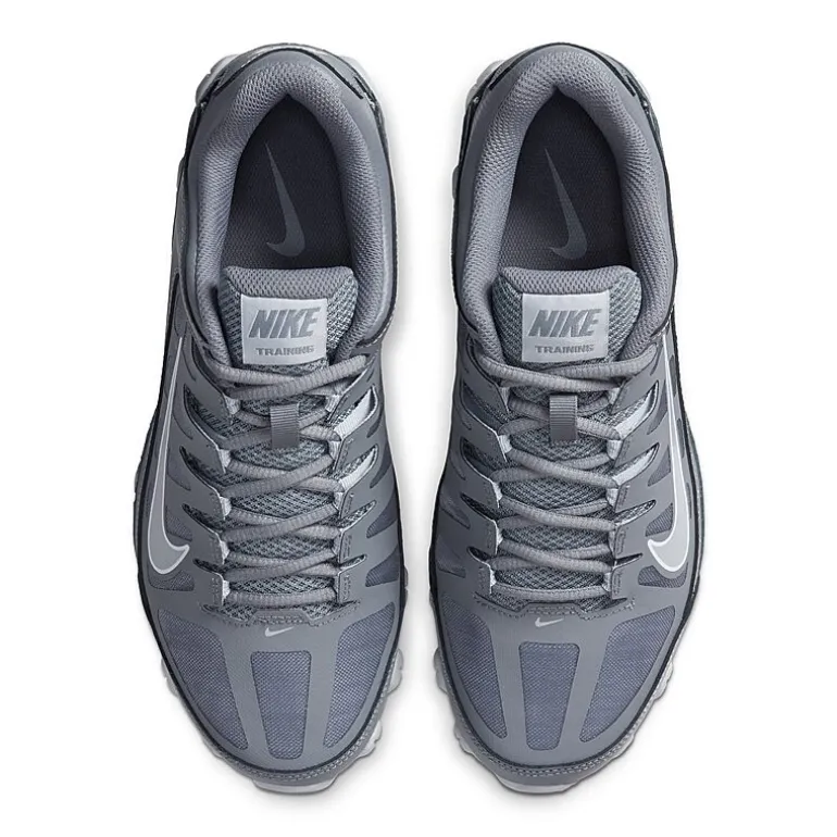 Nike Reax 8 Mens Training Shoes