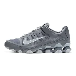 Nike Reax 8 Mens Training Shoes