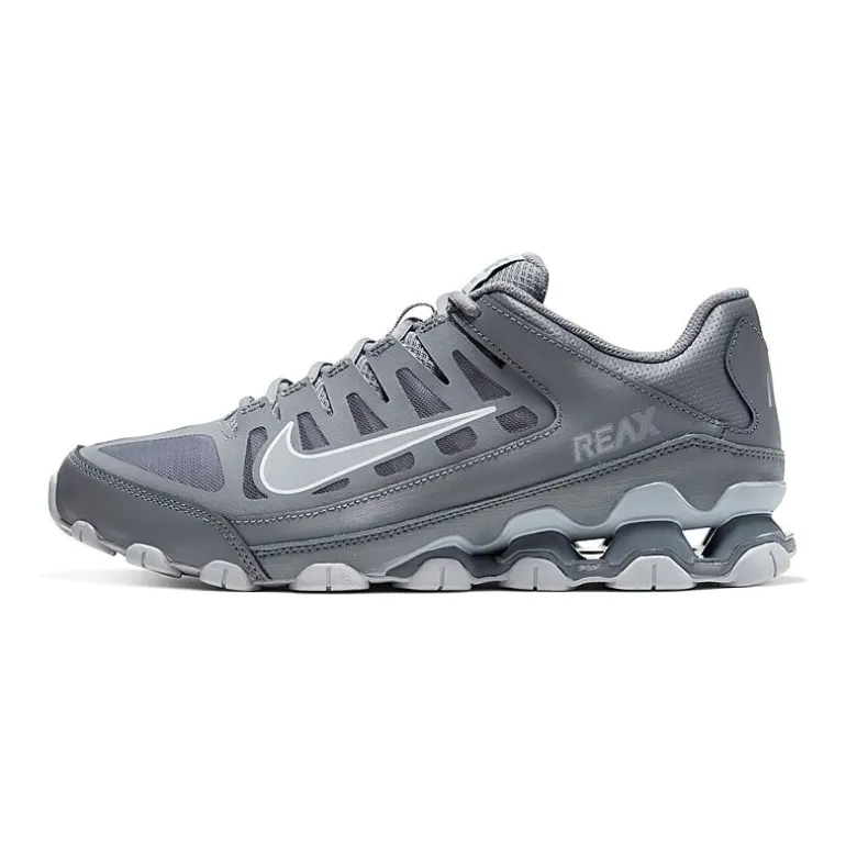 Nike Reax 8 Mens Training Shoes