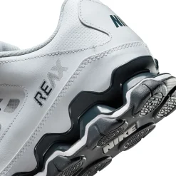 Nike Reax 8 Mens Training Shoes