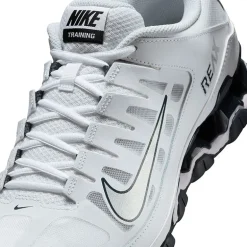 Nike Reax 8 Mens Training Shoes