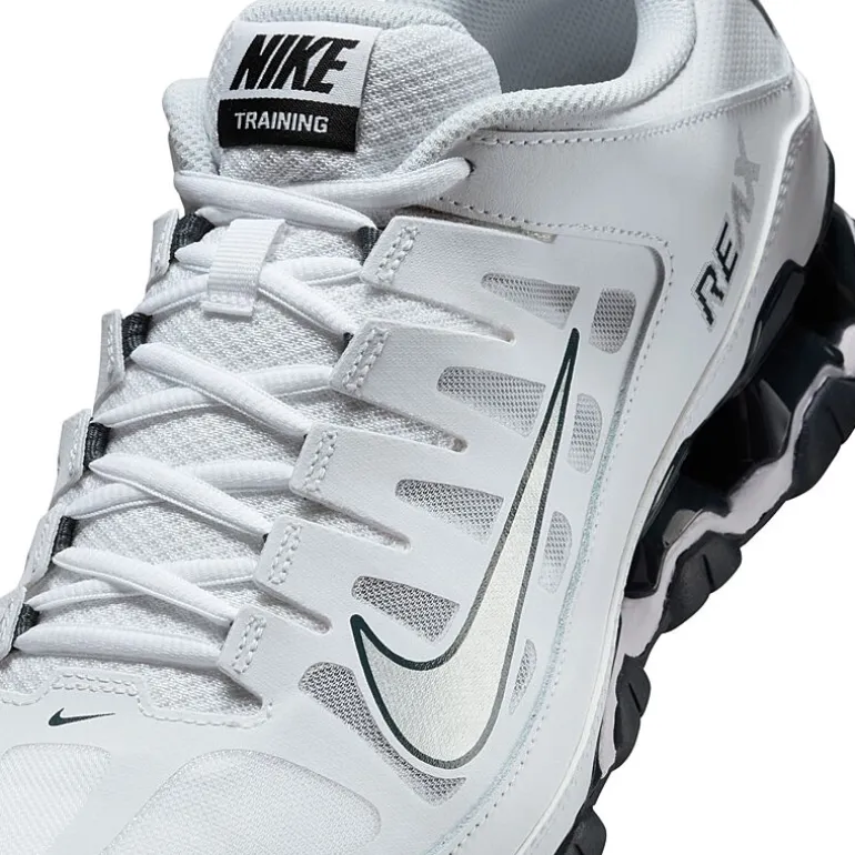 Nike Reax 8 Mens Training Shoes