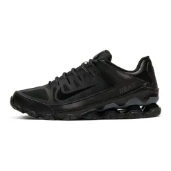 Nike Reax 8 Mens Training Shoes