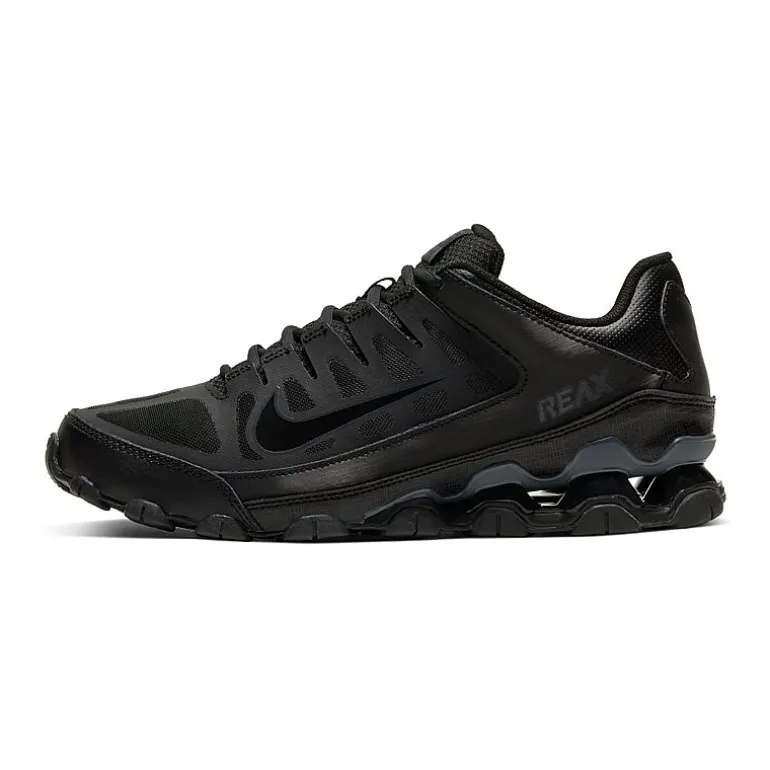 Nike Reax 8 Mens Training Shoes
