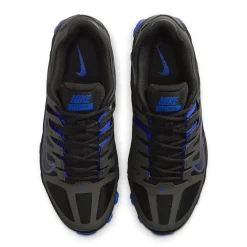 Nike Reax 8 Mens Training Shoes