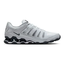 Nike Reax 8 Mens Training Shoes