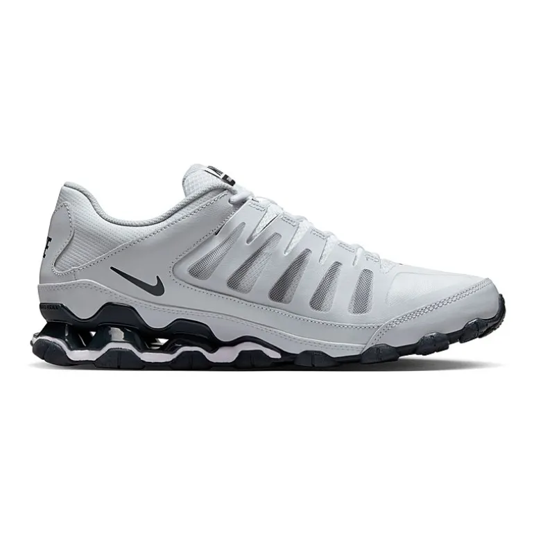 Nike Reax 8 Mens Training Shoes