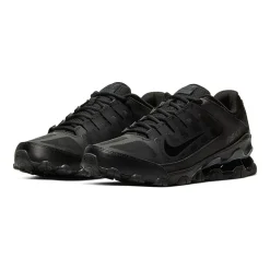 Nike Reax 8 Mens Training Shoes