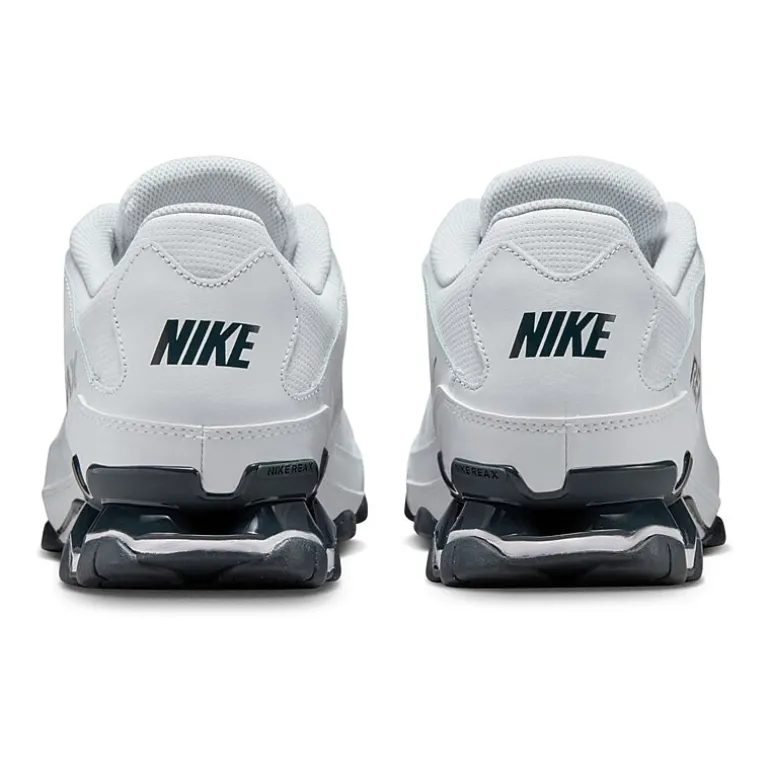 Nike Reax 8 Mens Training Shoes