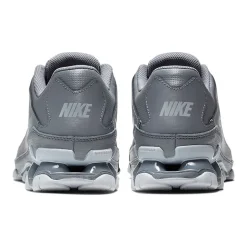 Nike Reax 8 Mens Training Shoes