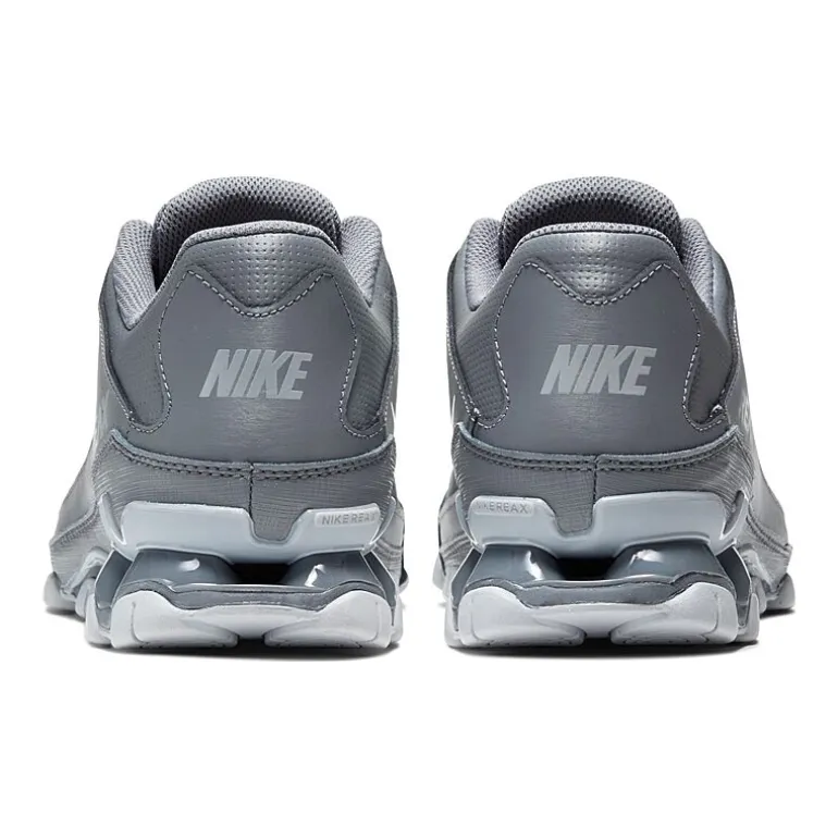 Nike Reax 8 Mens Training Shoes