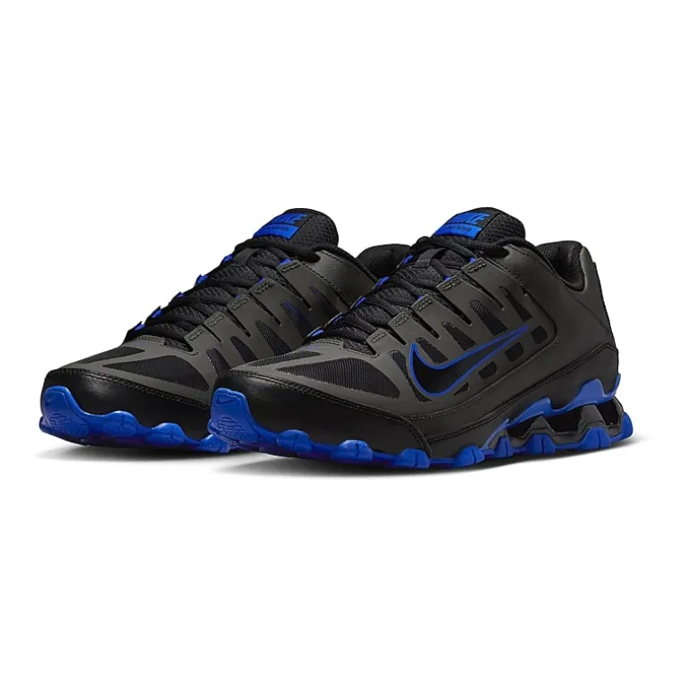 Nike Reax 8 Mens Training Shoes