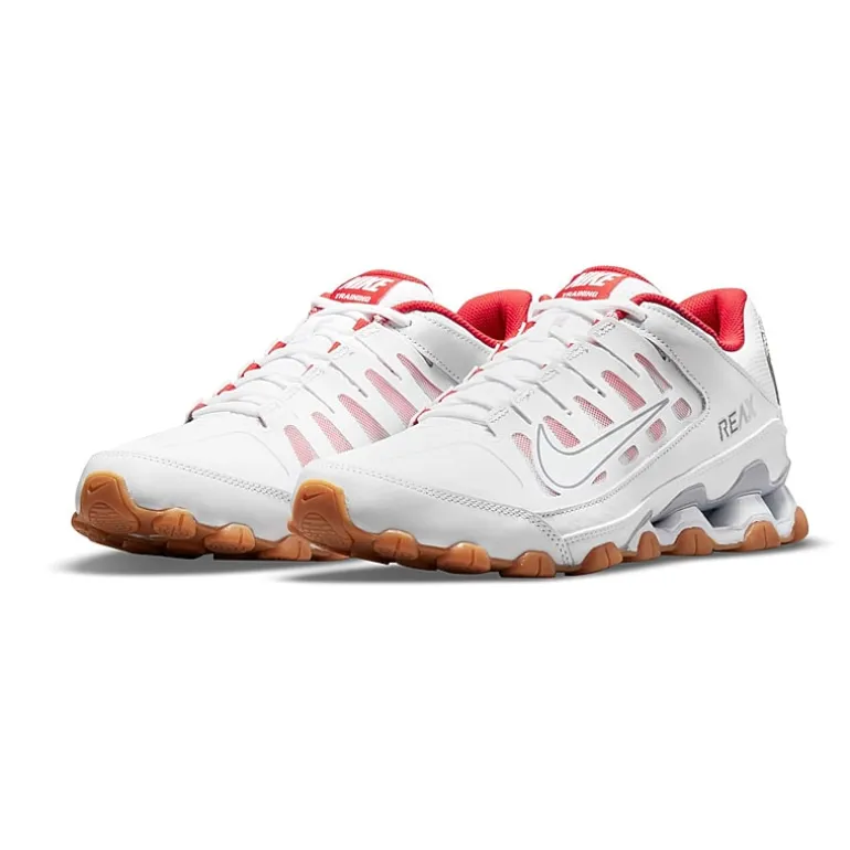 Nike Reax 8 Mens Training Shoes