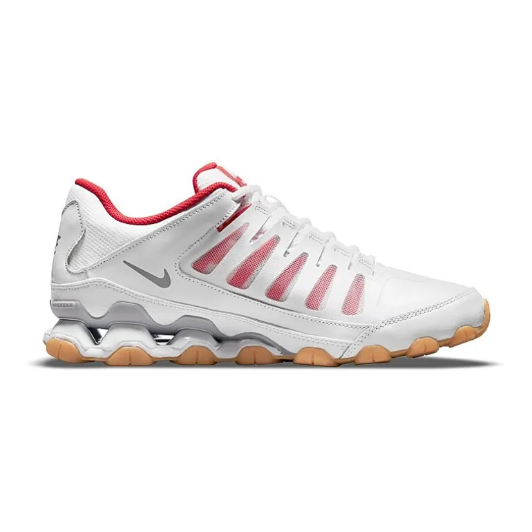 Nike Reax 8 Mens Training Shoes