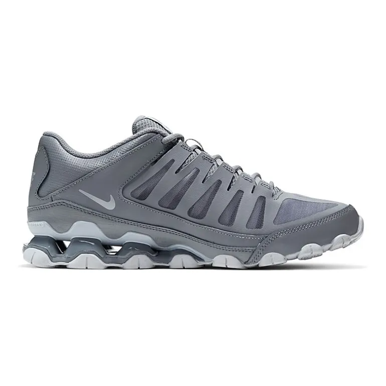 Nike Reax 8 Mens Training Shoes