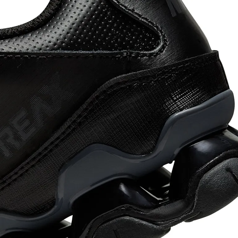 Nike Reax 8 Mens Training Shoes