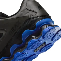 Nike Reax 8 Mens Training Shoes