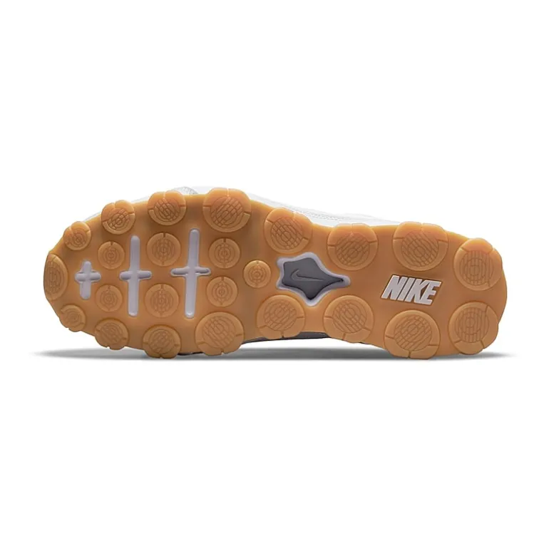 Nike Reax 8 Mens Training Shoes