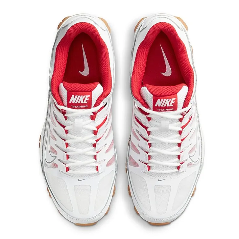 Nike Reax 8 Mens Training Shoes