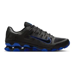 Nike Reax 8 Mens Training Shoes