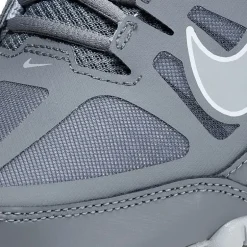 Nike Reax 8 Mens Training Shoes