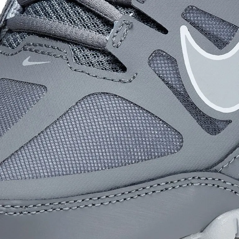 Nike Reax 8 Mens Training Shoes