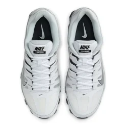 Nike Reax 8 Mens Training Shoes