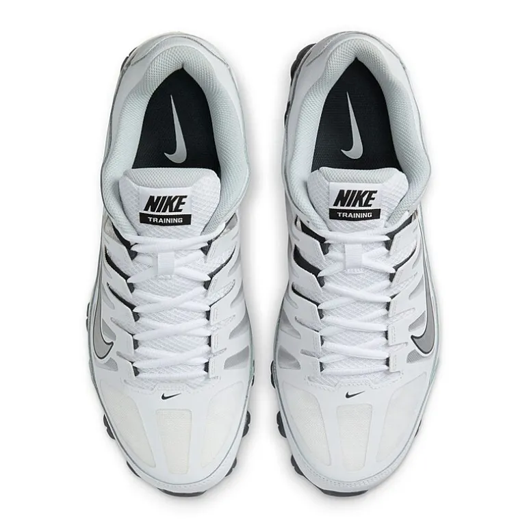 Nike Reax 8 Mens Training Shoes
